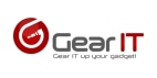 GearIt Coupons